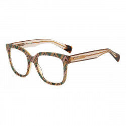 Brillenframe Dames Missoni MIS 0127