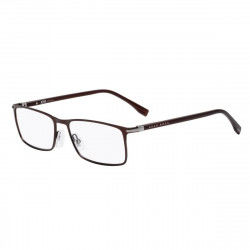 Montura de Gafas Unisex Hugo Boss 1006_IT