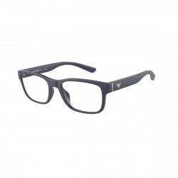 Montura de Gafas Hombre Emporio Armani EA 3201U