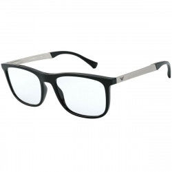 Montura de Gafas Hombre Emporio Armani EA 3170