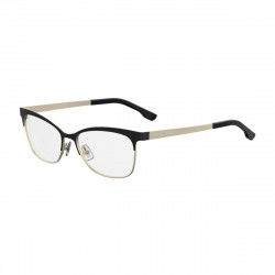 Montatura per Occhiali Unisex Hugo Boss 0982