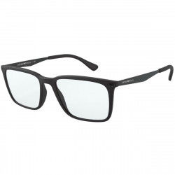 Montura de Gafas Hombre Emporio Armani EA 3169