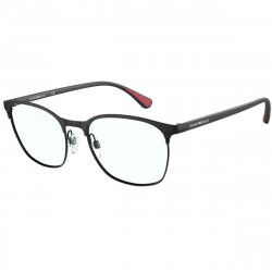 Montura de Gafas Hombre Emporio Armani EA 1114