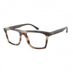 Monture de Lunettes Homme Emporio Armani EA 3185