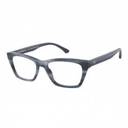 Brillenfassung Emporio Armani EA 3186