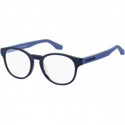 Heren Brillenframe Marc Jacobs MARC 359