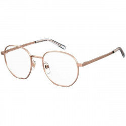 Brillenframe Dames Marc Jacobs MARC 434_N