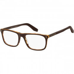 Heren Brillenframe Marc Jacobs MARC 394