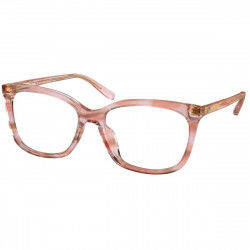 Brillenframe Dames Michael Kors AUCKLAND MK 4080U