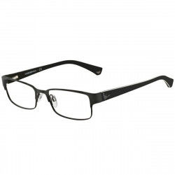 Montura de Gafas Hombre Emporio Armani EA 1036