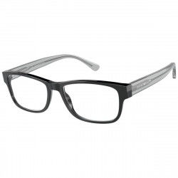 Montura de Gafas Hombre Emporio Armani EA 3179