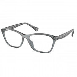 Brillenframe Dames Ralph Lauren RA 7144U