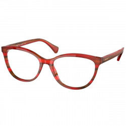 Brillenframe Dames Ralph Lauren RA 7134