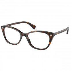 Brillenframe Dames Ralph Lauren RA 7146