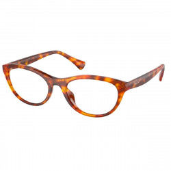 Brillenframe Dames Ralph Lauren RA 7143U