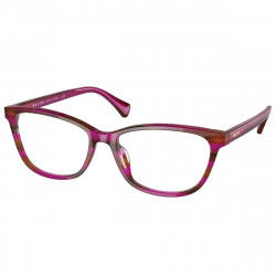 Brillenframe Dames Ralph Lauren RA 7133U