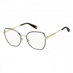 Brillenfassung Marc Jacobs MJ 1019