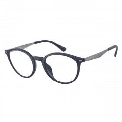 Montatura per Occhiali Uomo Emporio Armani EA 3188U