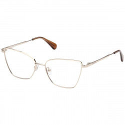 Montura de Gafas Hombre MAX&Co MO5035