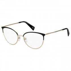 Brillenframe Dames Marc Jacobs MARC 256