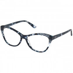 Montura de Gafas Mujer Guess GU2818