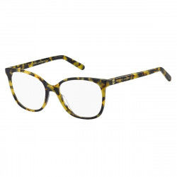 Brillenframe Dames Marc Jacobs MARC 540