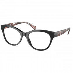 Brillenframe Dames Ralph Lauren RA 7141