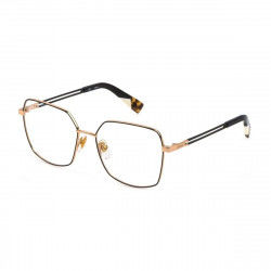 Montura de Gafas Mujer Furla VFU506