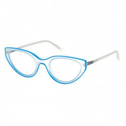 Brillenframe Dames Guess GU3058