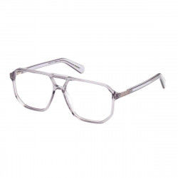 Heren Brillenframe Guess GU8252