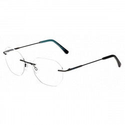 Heren Brillenframe Jaguar 3839