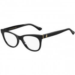 Heren Brillenframe Jimmy Choo JC276