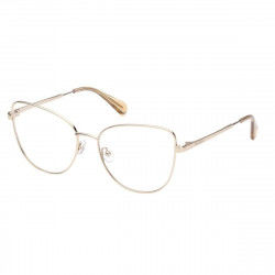 Monture de Lunettes Homme MAX&Co MO5018