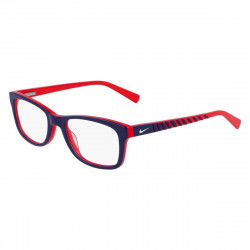 Heren Brillenframe Nike 5509 JUNIOR