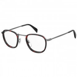 Heren Brillenframe David Beckham DB 1025