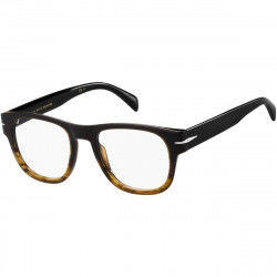 Heren Brillenframe David Beckham DB 7025