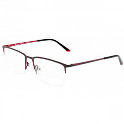 Montura de Gafas Hombre Jaguar 3612