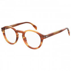 Heren Brillenframe David Beckham DB 7010