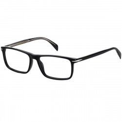 Heren Brillenframe David Beckham DB 1019