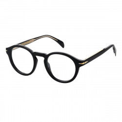 Heren Brillenframe David Beckham DB 7010