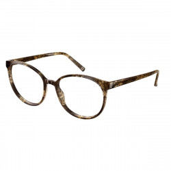 Montura de Gafas Mujer Neubau HANNA T074