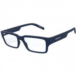 Montura de Gafas Hombre Arnette BAZZ AN 7181