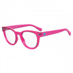 Brillenframe Dames Chiara Ferragni CF 7018