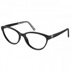 Montura de Gafas Mujer Neubau BARBARA T078