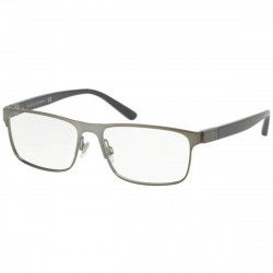 Heren Brillenframe Ralph Lauren RL 5095