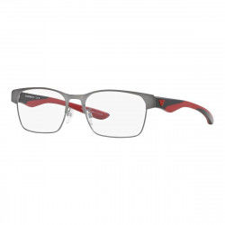 Brillenfassung Emporio Armani EA 1141