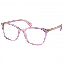 Brillenframe Dames Ralph Lauren RA 7142