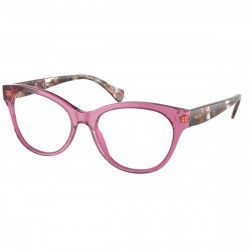 Brillenframe Dames Ralph Lauren RA 7141