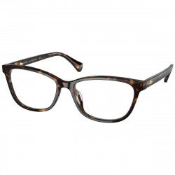 Brillenframe Dames Ralph Lauren RA 7133U