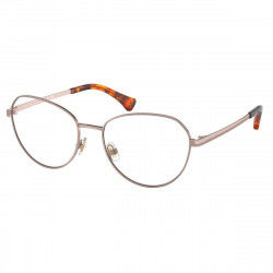 Brillenfassung Ralph Lauren RA 6054